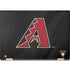 MLB Arizona Diamondbacks Alternate/Away Jersey HP Spectre Skin