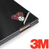 MLB Arizona Diamondbacks Alternate/Away Jersey HP Spectre Skin