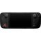 MLB Arizona Diamondbacks Alternate/Away Jersey Steam Deck Handheld Gaming Computer Skin
