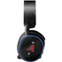 MLB Arizona Diamondbacks Alternate/Away Jersey SteelSeries Arctis 5 Skin
