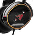MLB Arizona Diamondbacks Alternate/Away Jersey SteelSeries Arctis 5 Skin