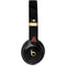 MLB Arizona Diamondbacks Alternate/Away Jersey Studio Wireless 3 Skin