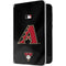 MLB Arizona Diamondbacks Alternate/Away Jersey Surface Duo Skin