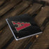 MLB Arizona Diamondbacks Alternate/Away Jersey Surface Go Skin