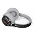 MLB Arizona Diamondbacks Alternate/Away Jersey Surface Headphones Skin