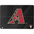 MLB Arizona Diamondbacks Alternate/Away Jersey Surface Laptop Studio Skin