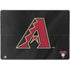 MLB Arizona Diamondbacks Alternate/Away Jersey Surface Pro 8 Skin
