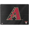 MLB Arizona Diamondbacks Alternate/Away Jersey Surface Pro 9 Skin
