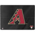 MLB Arizona Diamondbacks Alternate/Away Jersey Surface Pro 9 Skin