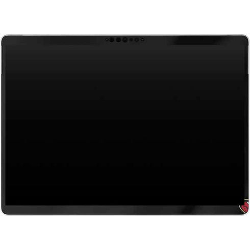 MLB Arizona Diamondbacks Alternate/Away Jersey Surface Pro 9 Skin