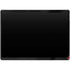 MLB Arizona Diamondbacks Alternate/Away Jersey Surface Pro 9 Skin