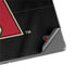 MLB Arizona Diamondbacks Alternate/Away Jersey Surface Pro 9 Skin