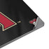 MLB Arizona Diamondbacks Alternate/Away Jersey Universal Laptop 14in (11.4 x 8.2in) Skin