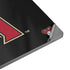 MLB Arizona Diamondbacks Alternate/Away Jersey Universal Laptop 15in (12.2 x 8.8in) Skin