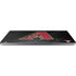MLB Arizona Diamondbacks Alternate/Away Jersey Universal Laptop 16.6in (13.4 x 9.7in) Skin