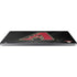 MLB Arizona Diamondbacks Alternate/Away Jersey Universal Laptop 17in (13.8 x 10in) Skin