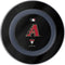 MLB Arizona Diamondbacks Alternate/Away Jersey Wireless Charger Skin