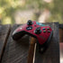 MLB Arizona Diamondbacks Alternate/Away Jersey Xbox One Controller Skin