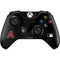 MLB Arizona Diamondbacks Alternate/Away Jersey Xbox One Controller Skin