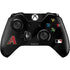 MLB Arizona Diamondbacks Alternate/Away Jersey Xbox One Controller Skin