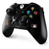 MLB Arizona Diamondbacks Alternate/Away Jersey Xbox One Controller Skin