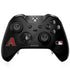 MLB Arizona Diamondbacks Alternate/Away Jersey Xbox One Elite Controller Skin