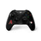 MLB Arizona Diamondbacks Alternate/Away Jersey Xbox One X Controller Skin