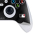 MLB Arizona Diamondbacks Alternate/Away Jersey Xbox Series S Bundle Skin