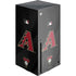MLB Arizona Diamondbacks Alternate/Away Jersey Xbox Series X Console Skin