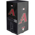 MLB Arizona Diamondbacks Alternate/Away Jersey Xbox Series X Console Skin