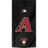 MLB Arizona Diamondbacks Alternate/Away Jersey Xbox Series X Console Skin