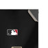 MLB Arizona Diamondbacks Alternate/Away Jersey Xbox Series X Console Skin