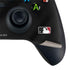MLB Arizona Diamondbacks Alternate/Away Jersey Xbox Series X Controller Skin