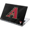 MLB Arizona Diamondbacks Alternate/Away Jersey Yoga 910 2-in-1 14in Touch-Screen Skin