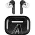MLB Arizona Diamondbacks Dark Wash AirPods Pro 2nd Gen Skin
