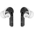 MLB Arizona Diamondbacks Dark Wash AirPods Pro 2nd Gen Skin