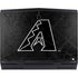 MLB Arizona Diamondbacks Dark Wash Dell Alienware Skin