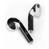 MLB Arizona Diamondbacks Dark Wash Apple AirPods 2 Skin