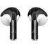 MLB Arizona Diamondbacks Dark Wash Apple AirPods (3rd Gen 2021) Skin