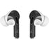 MLB Arizona Diamondbacks Dark Wash Apple AirPods Pro Skin