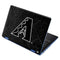 MLB Arizona Diamondbacks Dark Wash Aspire R11 11.6in Skin