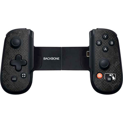 MLB Arizona Diamondbacks Dark Wash Backbone One for iPhone Game Controller Skin