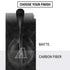 MLB Arizona Diamondbacks Dark Wash Bose Noise Cancelling Headphones 700 Skin