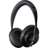 MLB Arizona Diamondbacks Dark Wash Bose Noise Cancelling Headphones 700 Skin