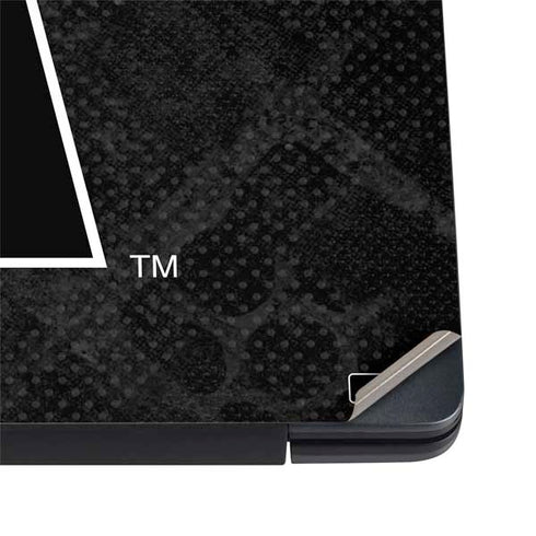 MLB Arizona Diamondbacks Dark Wash Dell Vostro Skin