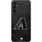 MLB Arizona Diamondbacks Dark Wash Galaxy A14 5G Skin