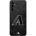 MLB Arizona Diamondbacks Dark Wash Galaxy A14 5G Skin