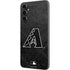 MLB Arizona Diamondbacks Dark Wash Galaxy A14 5G Skin