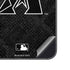 MLB Arizona Diamondbacks Dark Wash Galaxy A14 5G Skin
