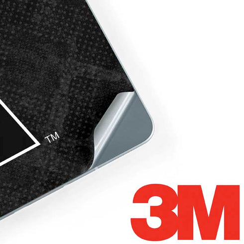 MLB Arizona Diamondbacks Dark Wash Galaxy Book 12in Skin